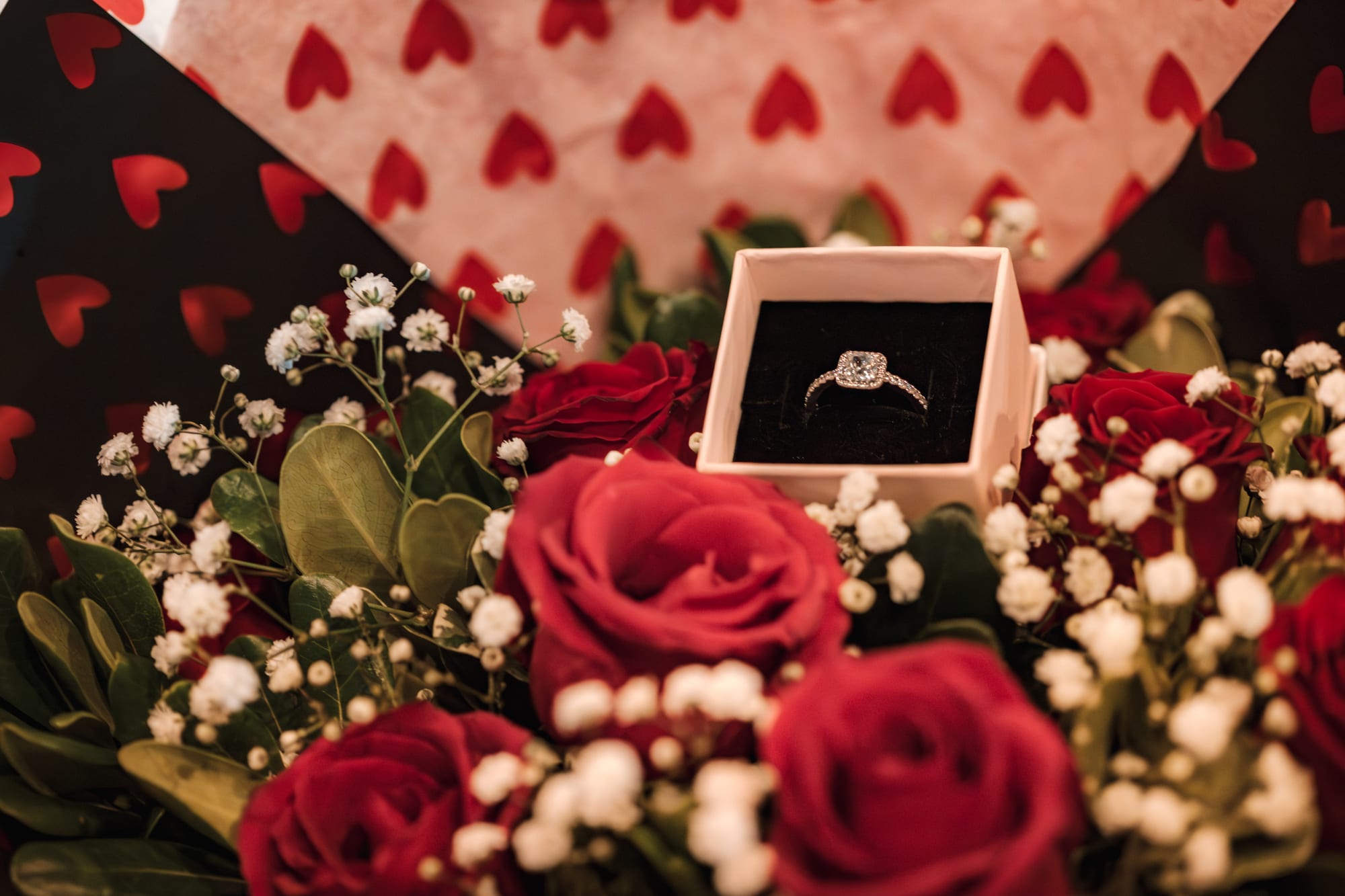 Fotografia de Pré-Wedding por André Bertogna — Vitor, foto 17 de 17